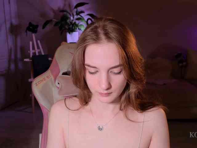 KOTTYAA