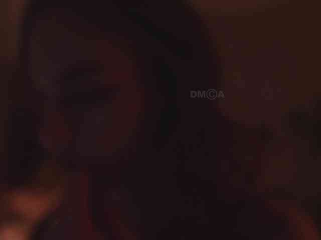 KOTTYAA webcam