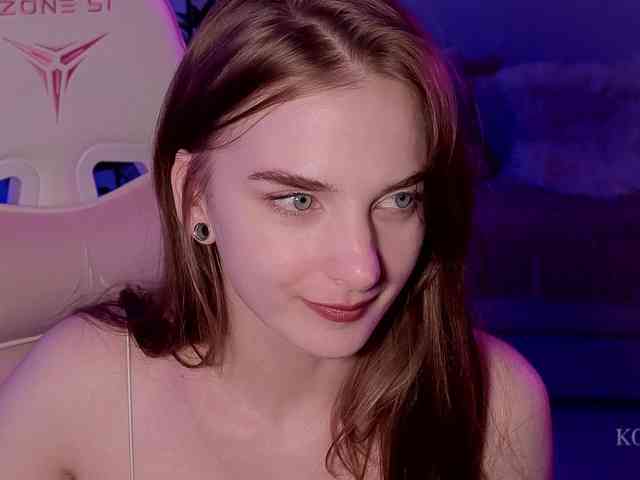 KOTTYAA webcam