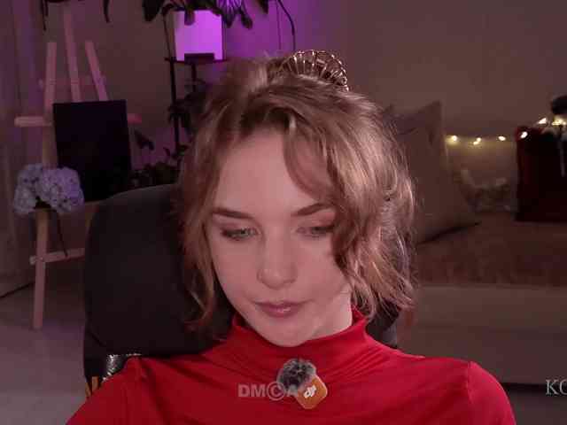 KOTTYAA webcam