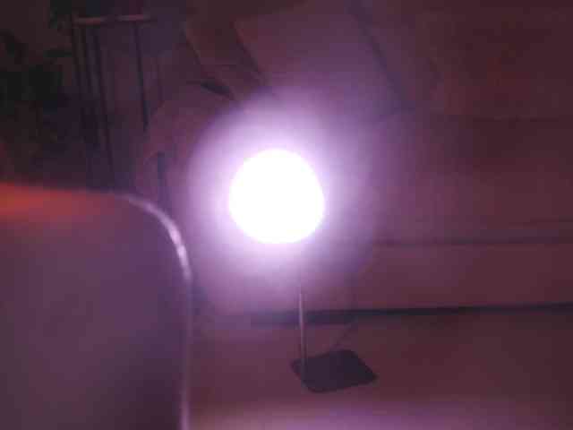 KOTTYAA webcam