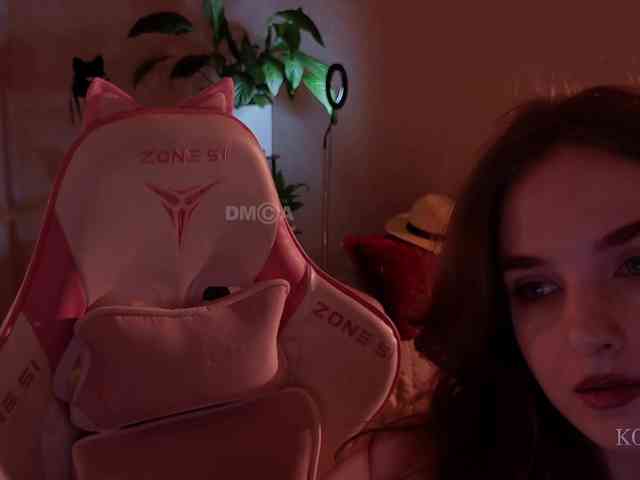 KOTTYAA webcam
