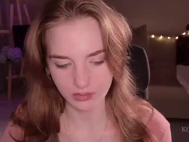 Kottyaaaa