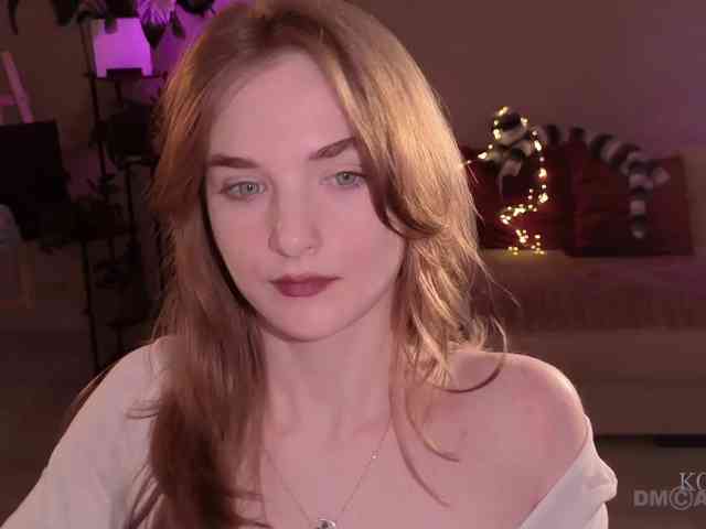 KOTTYAA webcam
