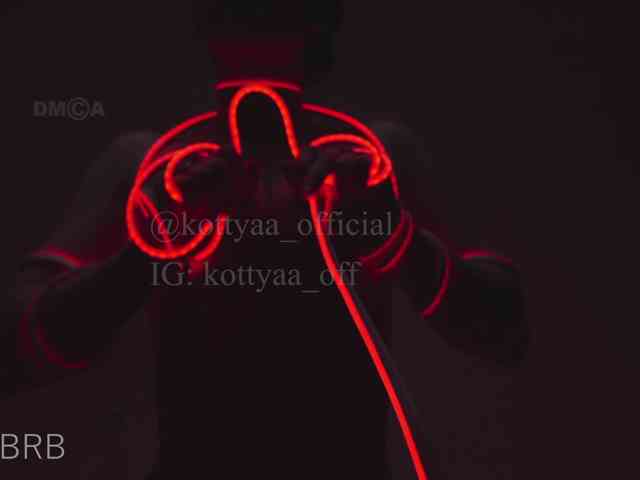 KOTTYAA webcam