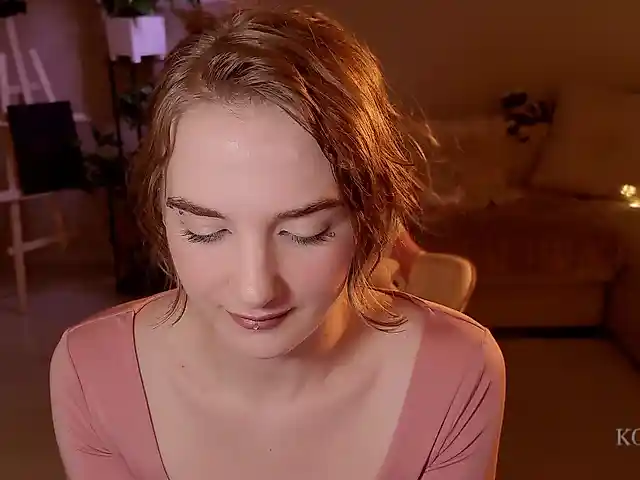 Kottyaaaa