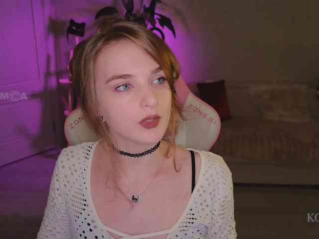 KOTTYAA webcam