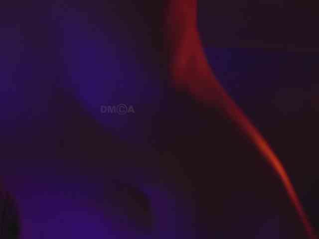 KOTTYAA webcam