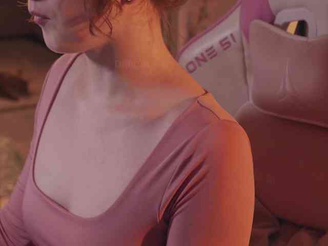 Kottyaaaa Live Webcam on BongaCams