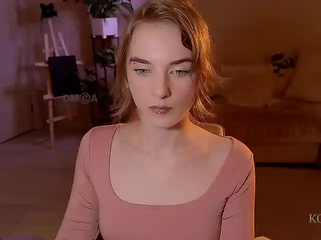 Kottyaaaa
