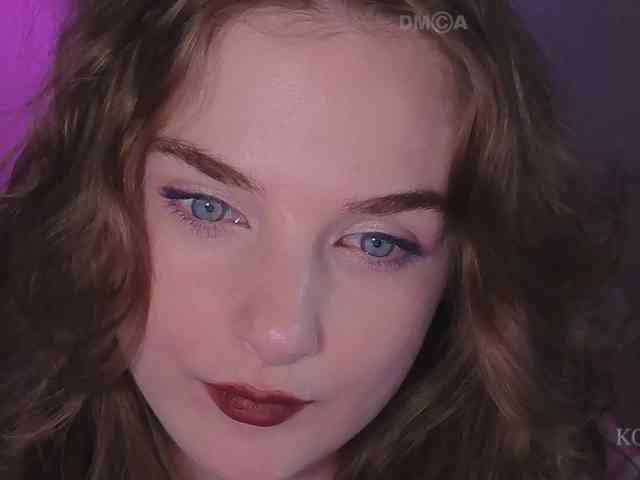 Kottyaaaa Sex Cam Show