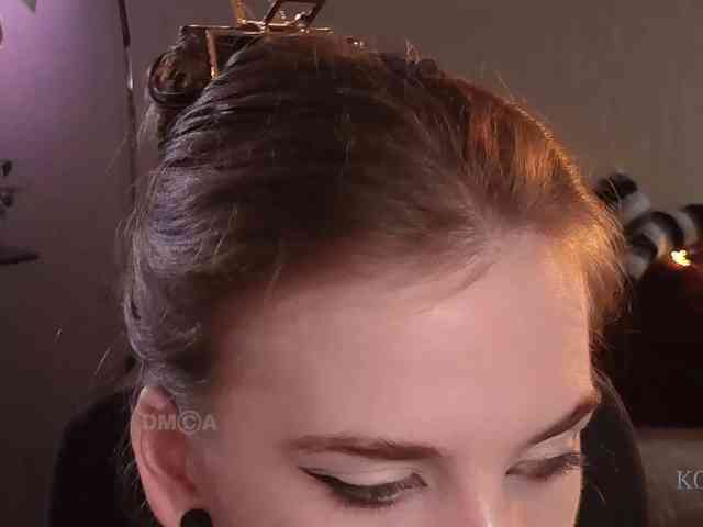 chatroom online Kottyaaaa