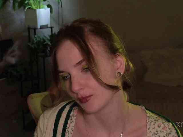 KOTTYAA webcam