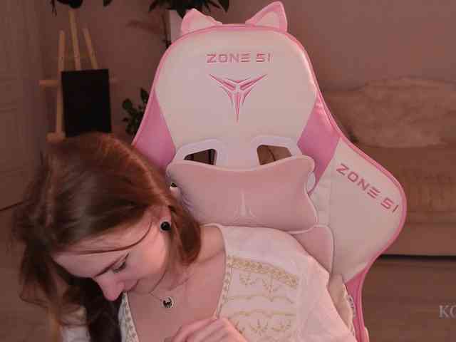 KOTTYAA webcam