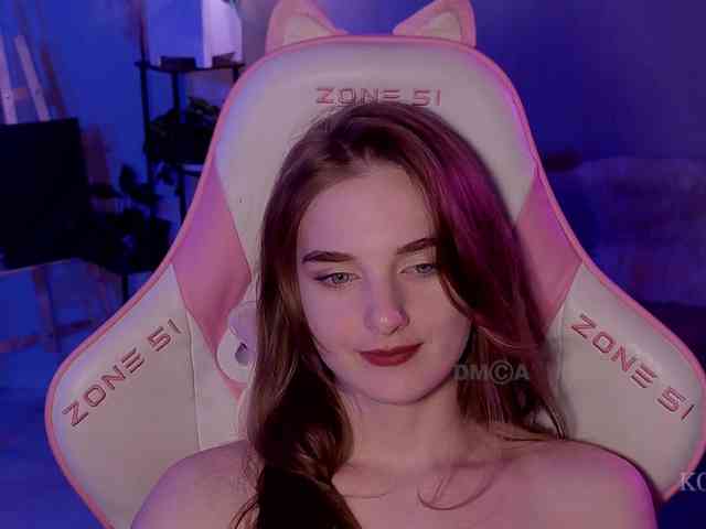 KOTTYAA