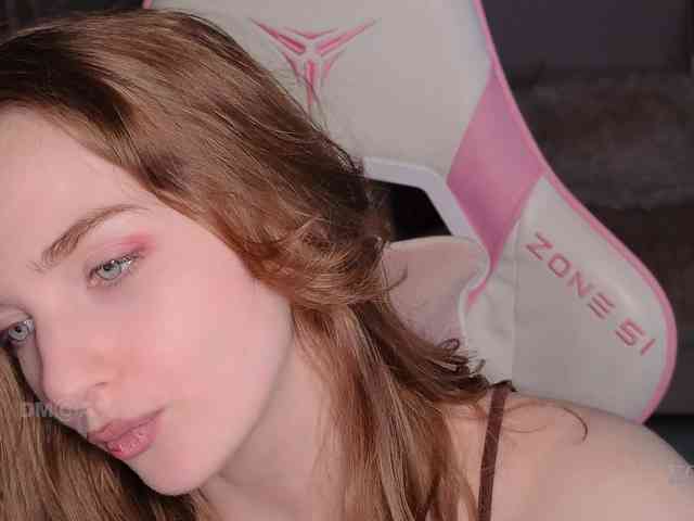 KOTTYAA webcam
