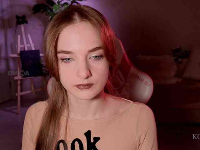 KOTTYAA webcam