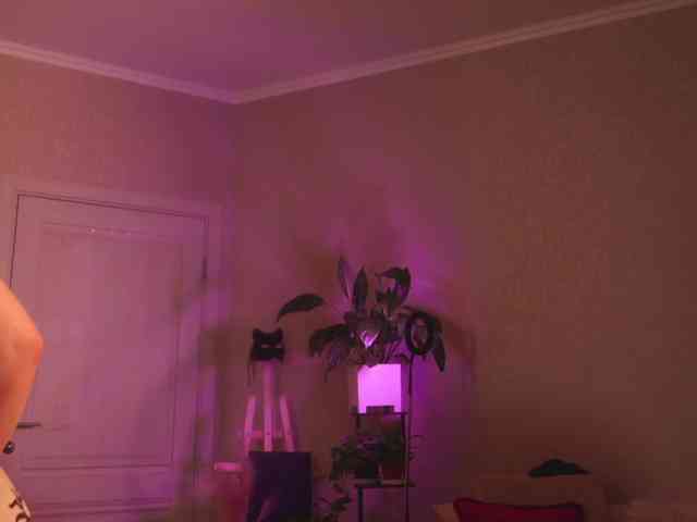 KOTTYAA webcam