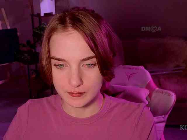 KOTTYAA webcam