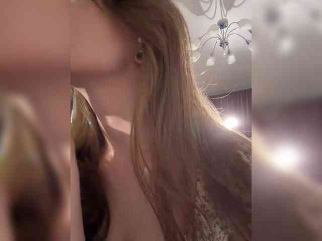 KOTTYAA webcam