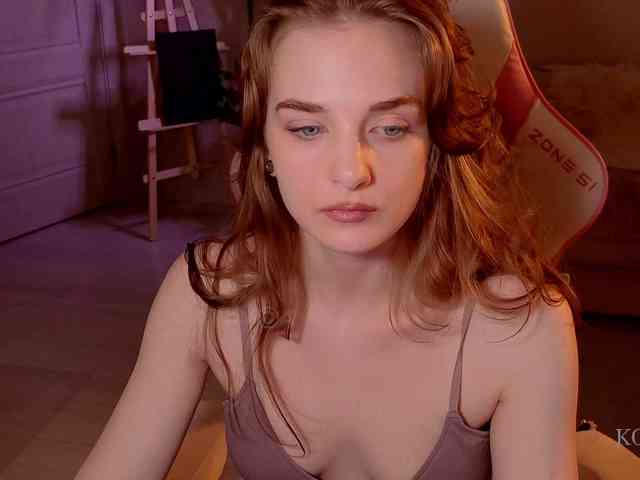 KOTTYAA webcam