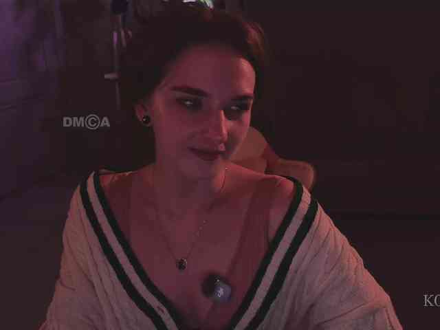 KOTTYAA webcam