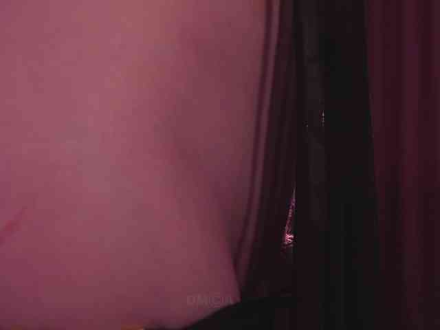 Kottyaaaa Sex Cam Show