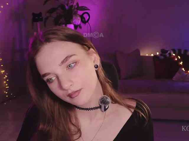 KOTTYAA