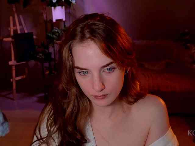 KOTTYAA webcam