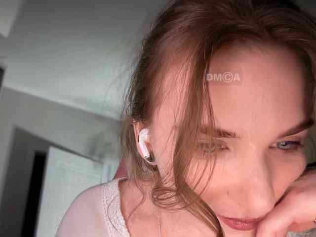 KOTTYAA webcam