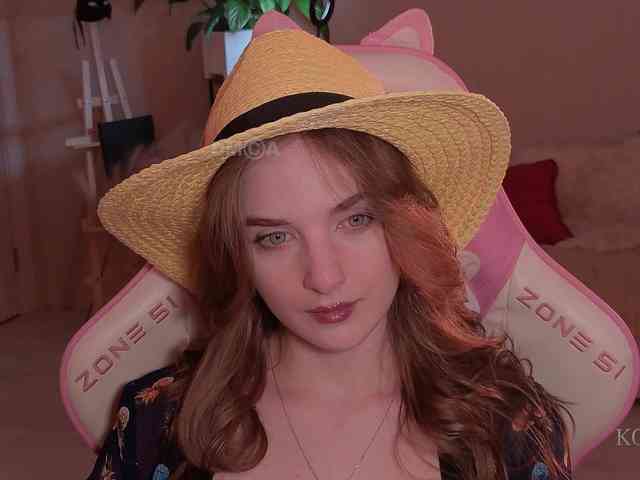 KOTTYAA webcam