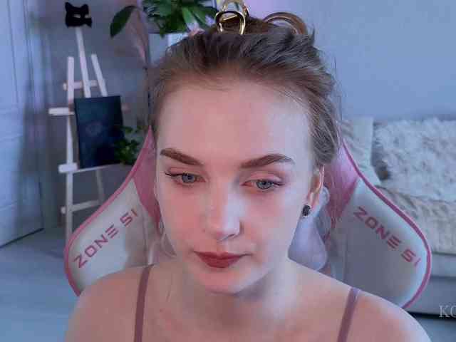 KOTTYAA webcam