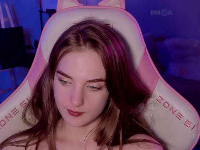 KOTTYAA webcam