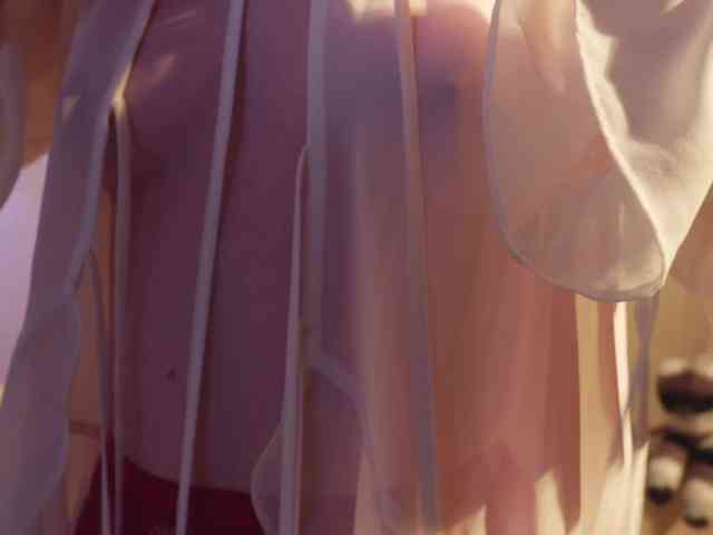 Kottyaaaa Live Webcam on BongaCams