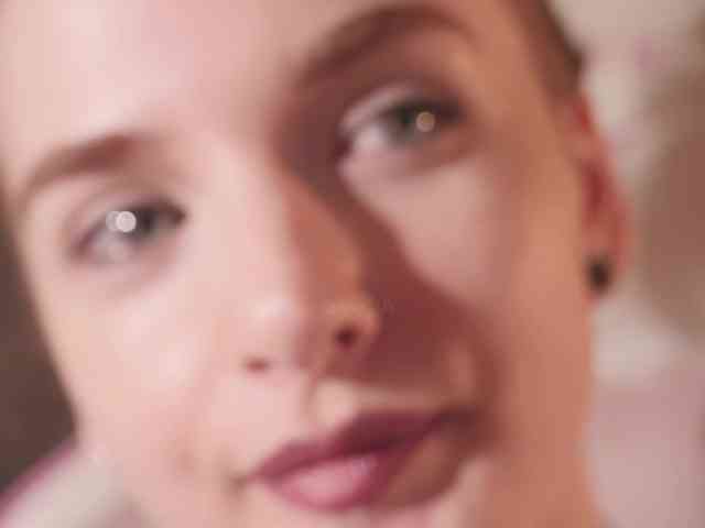 KOTTYAA webcam