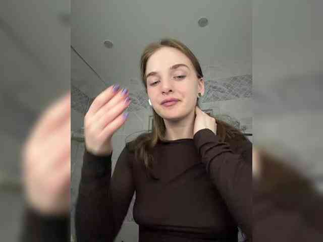 Модель: KOTTYAA