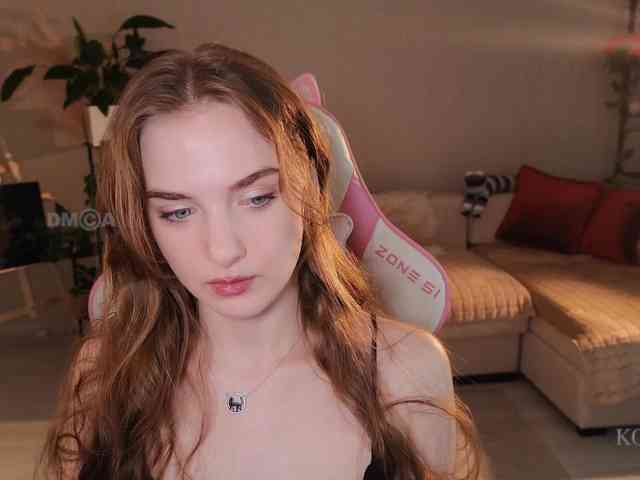 Модель: KOTTYAA