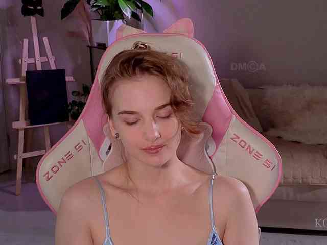 KOTTYAA webcam