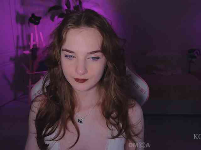Kottyaaaa Sex Cam Show