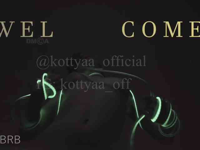 KOTTYAA