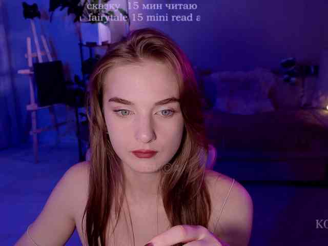 KOTTYAA webcam