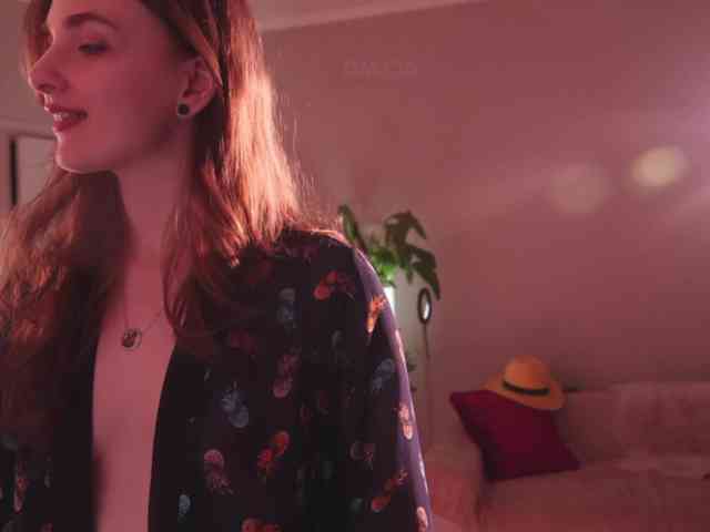 KOTTYAA webcam
