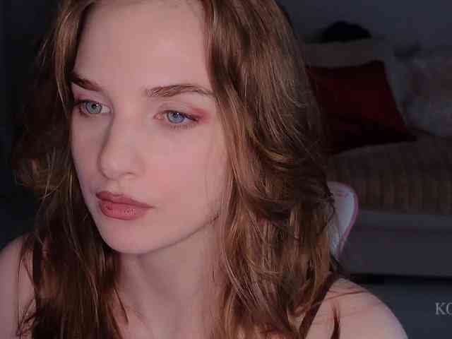 KOTTYAA webcam