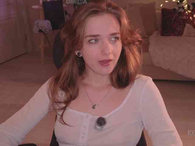KOTTYAA webcam