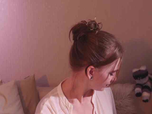 KOTTYAA webcam