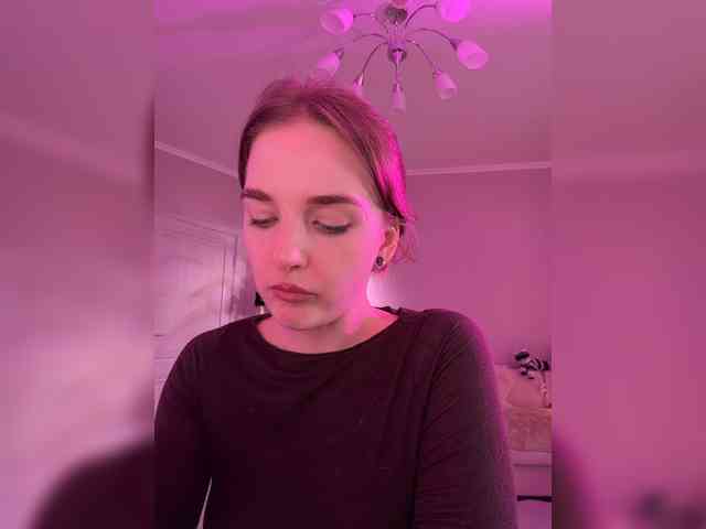 KOTTYAA webcam