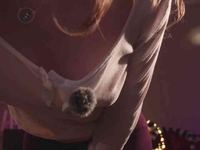 KOTTYAA webcam