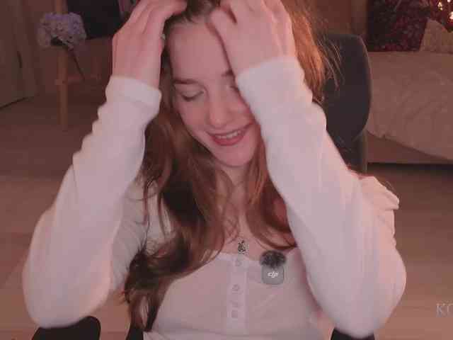 KOTTYAA webcam