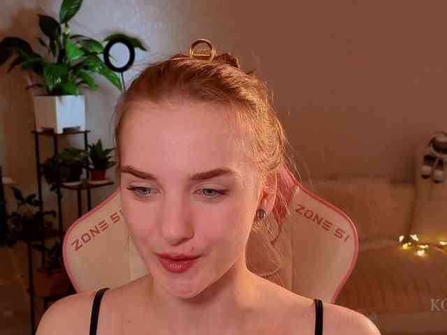 KOTTYAA webcam