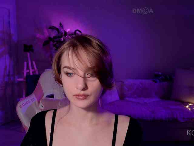 KOTTYAA webcam